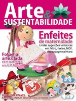 Arte e Sustentabilidade